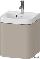 6846374_web2_prod_normal_2.jpg thumb image