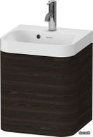 6846375_web2_prod_normal_2.jpg thumb image