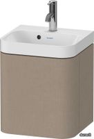 6846377_web2_prod_normal_2.jpg thumb image