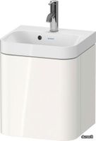 6846370_web2_prod_normal_2.jpg thumb image