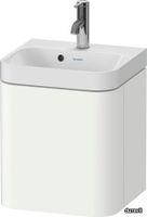 6846371_web2_prod_normal_2.jpg thumb image