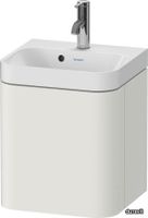6846372_web2_prod_normal_2.jpg thumb image
