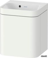 6846484_web2_prod_normal_2.jpg thumb image