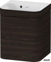 6846487_web2_prod_normal_2.jpg thumb image
