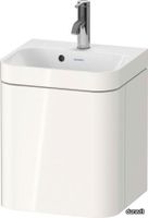 6846494_web2_prod_normal_2.jpg thumb image