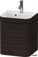 6846498_web2_prod_normal_2.jpg thumb image