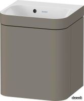 6846492_web2_prod_normal_2.jpg thumb image