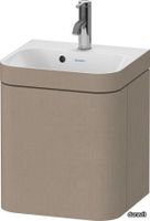 6846501_web2_prod_normal_2.jpg thumb image