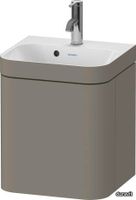 6846502_web2_prod_normal_2.jpg thumb image
