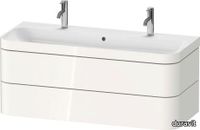 6846557_web2_prod_normal_2.jpg thumb image