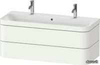 6846558_web2_prod_normal_2.jpg thumb image