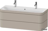 6846561_web2_prod_normal_2.jpg thumb image