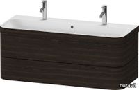 6846562_web2_prod_normal_2.jpg thumb image