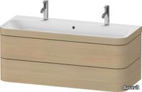 6846563_web2_prod_normal_2.jpg thumb image