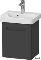 6846703_web2_prod_normal_2.jpg thumb image