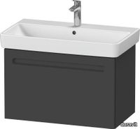 6846710_web2_prod_normal_2.jpg thumb image