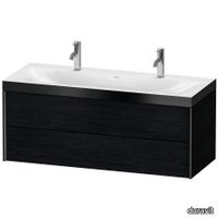6840894_web2_prod_normal_2.jpg thumb image