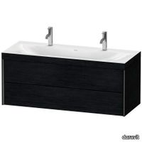 6840895_web2_prod_normal_2.jpg thumb image