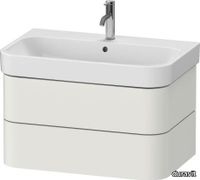 6852134_web2_prod_normal_2.jpg thumb image