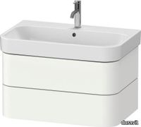 6852135_web2_prod_normal_2.jpg thumb image