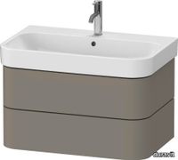 6852137_web2_prod_normal_2.jpg thumb image