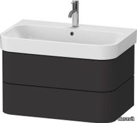 6852139_web2_prod_normal_2.jpg thumb image