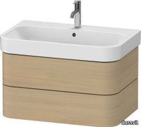6852131_web2_prod_normal_2.jpg thumb image