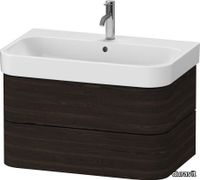 6852132_web2_prod_normal_2.jpg thumb image