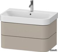 6852133_web2_prod_normal_2.jpg thumb image