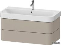 6852144_web2_prod_normal_2.jpg thumb image
