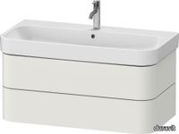 6852145_web2_prod_normal_2.jpg thumb image