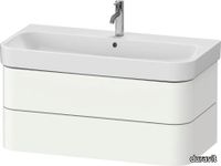 6852146_web2_prod_normal_2.jpg thumb image