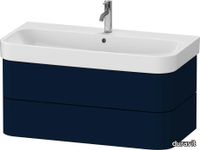 6852147_web2_prod_normal_2.jpg thumb image