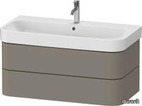 6852148_web2_prod_normal_2.jpg thumb image