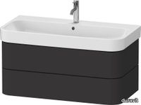 6852149_web2_prod_normal_2.jpg thumb image