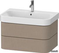 6852141_web2_prod_normal_2.jpg thumb image