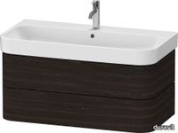 6852143_web2_prod_normal_2.jpg thumb image