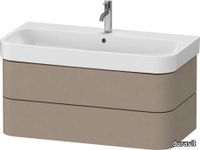 6852150_web2_prod_normal_2.jpg thumb image