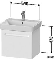 6853013_web2_prod_normal_2.jpg thumb image