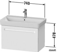 6853061_web2_prod_normal_2.jpg thumb image