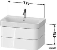 6853164_web2_prod_normal_2.jpg thumb image