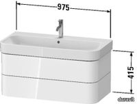 6853167_web2_prod_normal_2.jpg thumb image