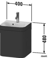 6853201_web2_prod_normal_2.jpg thumb image