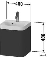 6853302_web2_prod_normal_2.jpg thumb image
