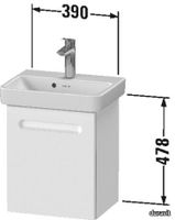 6853918_web2_prod_normal_2.jpg thumb image
