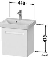 6853920_web2_prod_normal_2.jpg thumb image
