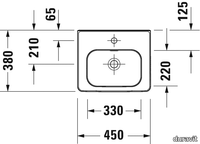 6866684_web2_tech_draw_2.gif thumb image