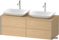 6871317_web2_prod_normal_2.jpg thumb image