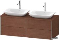 6871311_web2_prod_normal_2.jpg thumb image