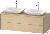 6871326_web2_prod_normal_2.jpg thumb image